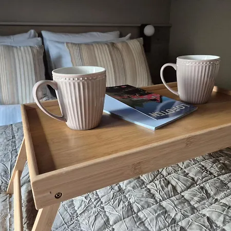 The High End Of Lofoten- With Sauna * Moskenes