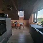 Hébergement de vacances The High End Of Lofoten- With Sauna Moskenes