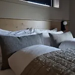 The High End Of Lofoten- With Sauna * Moskenes
