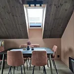 The High End Of Lofoten- With Sauna Moskenes