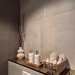 The High End Of Lofoten- With Sauna Moskenes